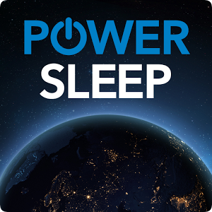 Samsung power sleep