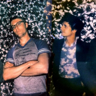 Literature – Chorus