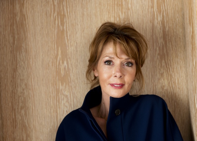 Το HYam ταξιδεύει τη Νέα Ελληνική Εικαστική Σκηνή σε νέους προορισμούς