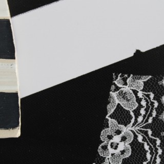 Η γκαλερί State of Concept κάνει ποδαρικό με την έκθεση Diction Deco