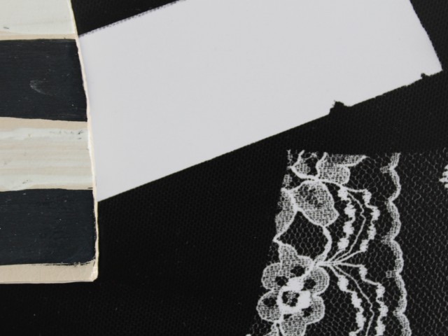 Η γκαλερί State of Concept κάνει ποδαρικό με την έκθεση Diction Deco