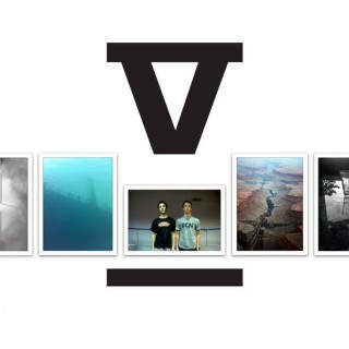 Τα φαινόμενα επαιτούν