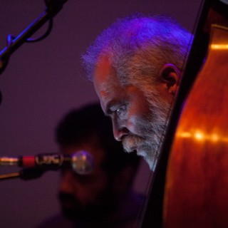 Ο ξεχωριστός κύριος Μιχάλης Σιγανίδης