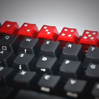 Επιτραπέζια εναντίον βιντεοπαιχνιδιών!