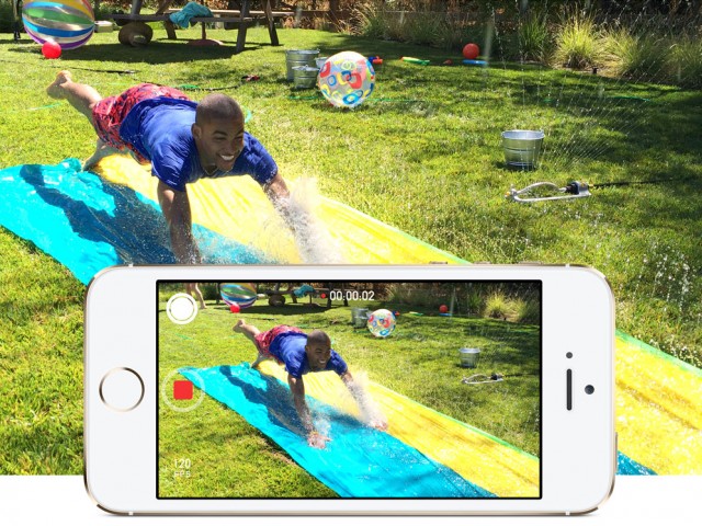 Στα ιντερνετικά βίντεο λεφτά υπάρχουν