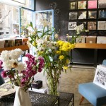 Τέλος εποχής για το Vinyl Microstore. Και αρχή μιας νέας.