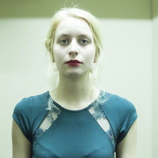 Τι έκαναν το Σαββατόβραδο εννιά γυναίκες στον Βοτανικό;