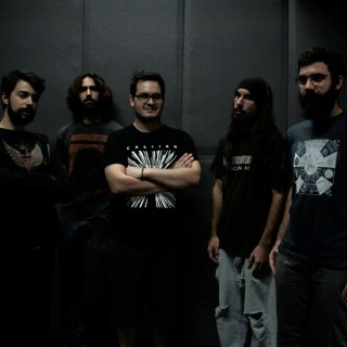 Η λίστα της ημέρας (03/02/14)