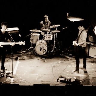 Απ’ το Μπρούκλιν με cojones