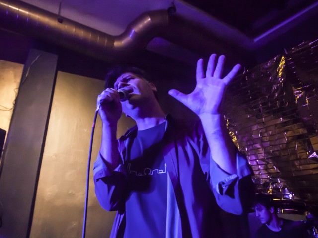 Το μέλλον απ’ το παρελθόν