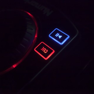 Το «σπιτικό» mixtape του Chevy