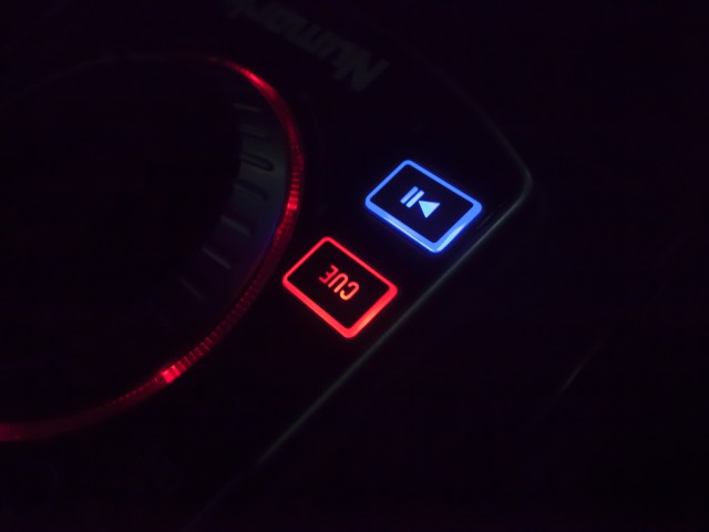 Το «σπιτικό» mixtape του Chevy