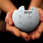 Ποια λήμματα αναζητήσαμε περισσότερο στη Wikipedia τον Ιούνιο;