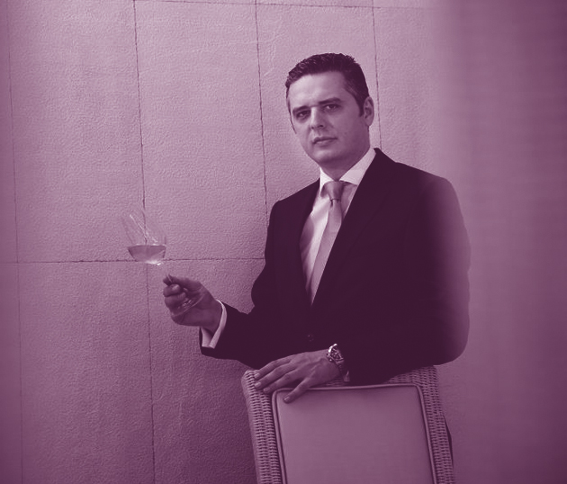 Μία κορυφαία λίστα