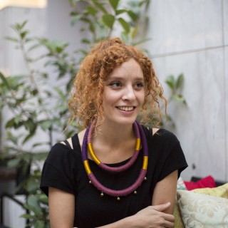 Τα κοσμήματα της πριγκίπισσας