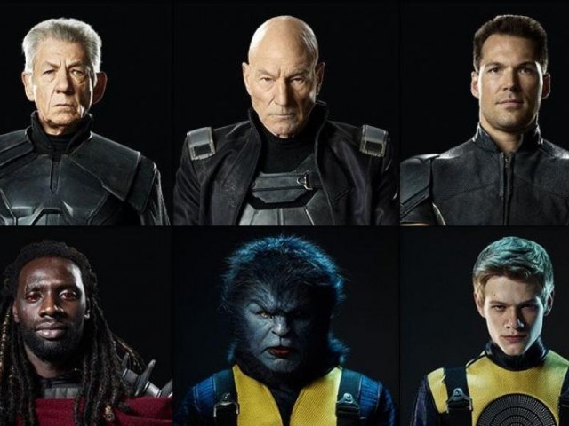 Ο Αμερικανός σκηνοθέτης, Μπράιαν Σίνγκερ κατηγορείται για τον βιασμό 17χρονου