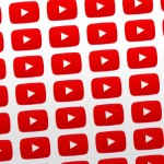 Οργανώσεις κατηγορούν Google και YouTube ότι συγκεντρώνουν προσωπικά δεδομένα παιδιών