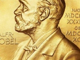 Στο GPS του εγκεφάλου πήγε το Νόμπελ της Ιατρικής – Φυσιολογίας 2014