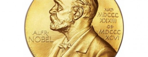 Στο GPS του εγκεφάλου πήγε το Νόμπελ της Ιατρικής – Φυσιολογίας 2014