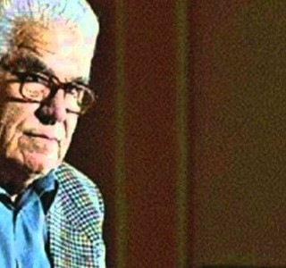 Πέθανε ο λαϊκός τραγουδιστής Σπύρος Ζαγοραίος