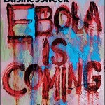 Ο γύρος του κόσμου σε 10+ 1 εξώφυλλα