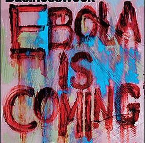 Ο γύρος του κόσμου σε 10+ 1 εξώφυλλα