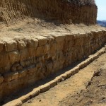 Ένα μήνα υπομονή για την Αμφίπολη