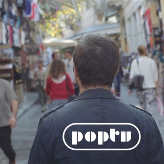 Η ατζέντα της ημέρας – επεισόδιο  14