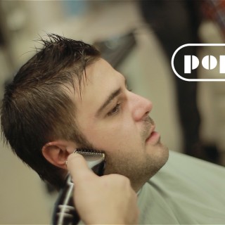 Η ατζέντα της ημέρας – επεισόδιο 17