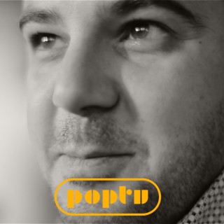 Η ατζέντα της ημέρας – επεισόδιο 22