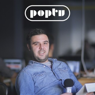 Η ατζέντα της ημέρας – επεισόδιο  23