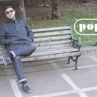 Η ατζέντα της ημέρας – επεισόδιο 24