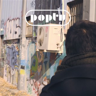 Η ατζέντα της ημέρας – επεισόδιο 29