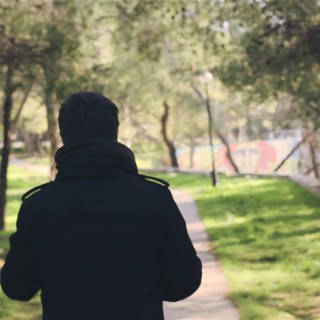 H ατζέντα της ημέρας – επεισόδιο 30