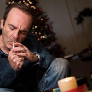 Οδυσσέας Ιωάννου: Δεν υπάρχουν εθνικές κατακτήσεις