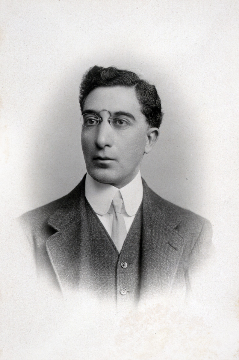 Το Ίδρυμα Ωνάση και ο Καβάφης