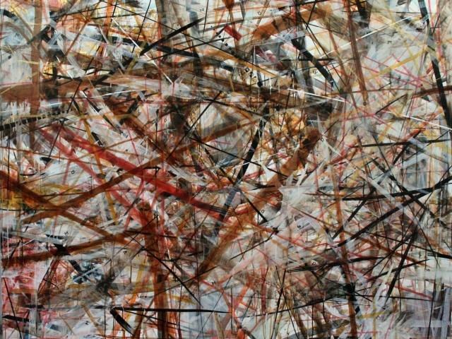 Αφιέρωμα JFK: Τα μπλουζ του προέδρου