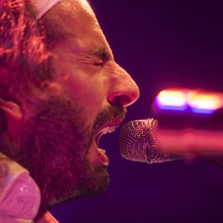 Ήταν όλα αποφασισμένα