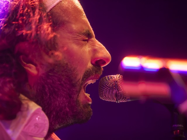 Ήταν όλα αποφασισμένα