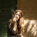 Η Ιωάννα Παππά σχολιάζει το αποτέλεσμα των εκλογών στην Popaganda