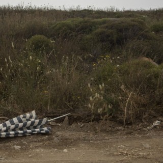 Οι Διακοπάνθρωποι