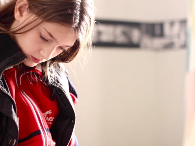 Νύχτες Πρεμιέρας: ανταπόκριση από την έβδομη μέρα