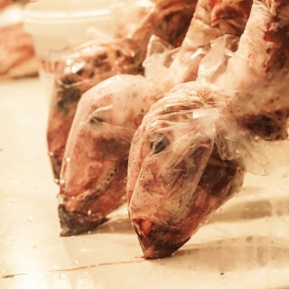 Κρανίου τόπος