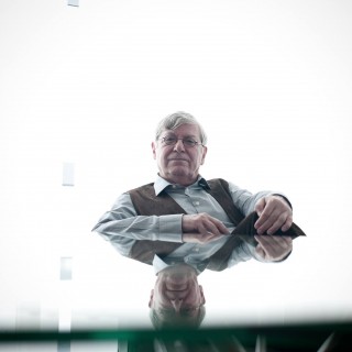 Ο Γιάννης Ευσταθιάδης από το 6.000 ως το 100