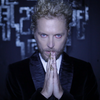 New Wave α λα Ελληνικά