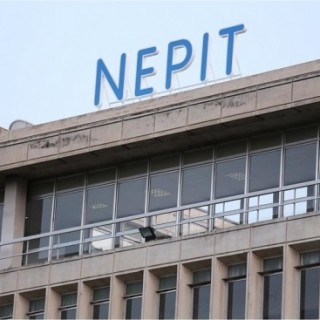 Παραιτήθηκε ο Αν. Ζούλας από το Εποπτικό Συμβούλιο της ΝΕΡΙΤ