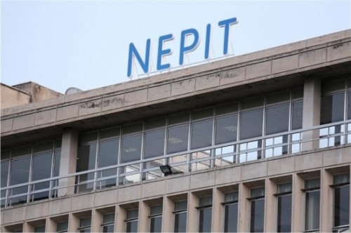 Παραιτήθηκε ο Αν. Ζούλας από το Εποπτικό Συμβούλιο της ΝΕΡΙΤ