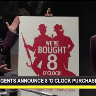 Τι είναι πιο σημαντικό από το χρόνο;