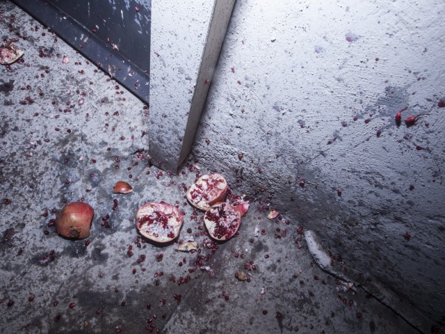 15 Αθηναϊκά Πάρτι Για Τo Πρωτοχρονιάτικο Ρεβεγιόν