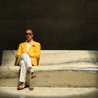 Η Τέλεια Ομορφιά είναι μία (σχεδόν) τέλεια ταινία